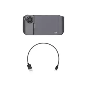 Image of DJI RoboMaster S1 Gamepad