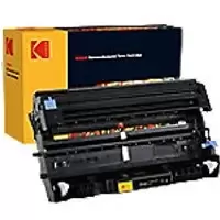 Image of Kodak Drum Unit Compatible with Brother BK DR-3200