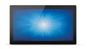 Image of Elo Touch Solutions 2094L 49.5cm (19.5") 1920 x 1080 pixels LED...