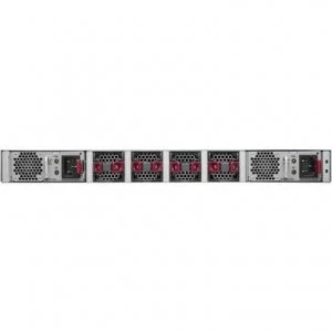 Image of Cisco NXA-FAN-30CFM-B= Hardware cooling accessory Burgundy