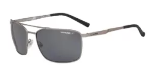 Image of Arnette Sunglasses AN3080 Maboneng Polarized 706/81