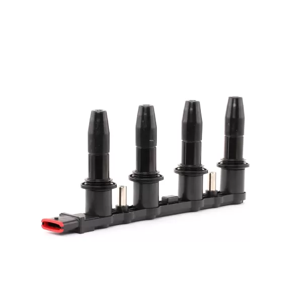 Image of NGK Ignition Coil U6001 (48004)