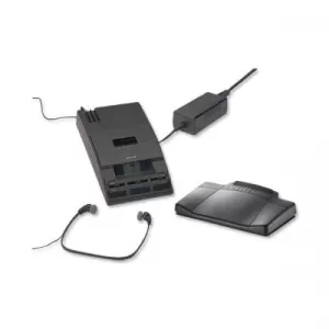 Image of Philips LFH 0067 Executive Starter Kit