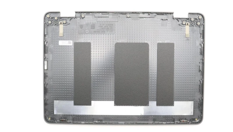 Image of Lenovo COVER Cover WLN_WIFI H 82W2