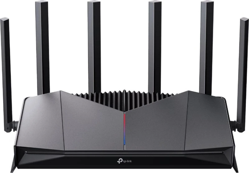 Image of TP Link Archer BE6500 Dual-Band WiFi 7 Gaming Router Archer GE400
