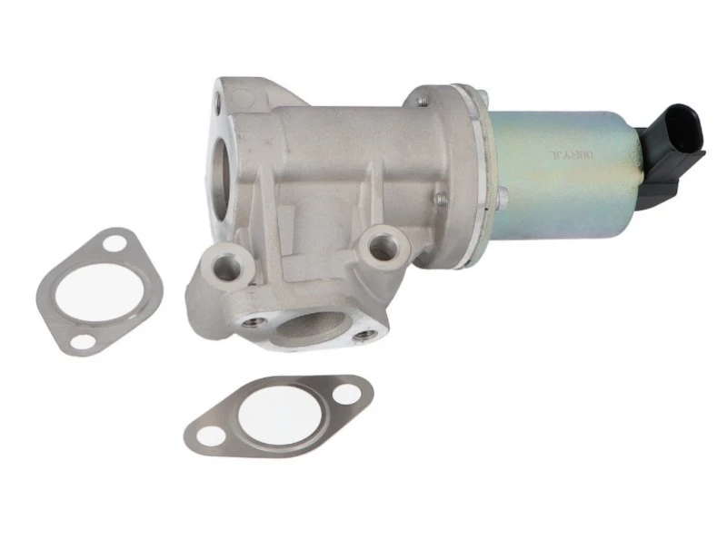 Image of STARQ SQ322-09198 EGR valve Electric, with seal rings EGR Valve (1145)