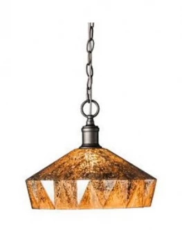 Image of Gallery Braida Pendant Light
