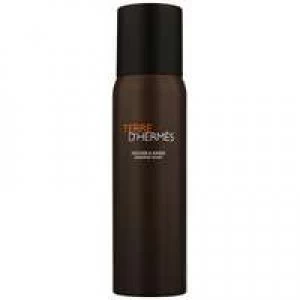 Image of Hermes Terre DHermes Shaving Foam 200ml