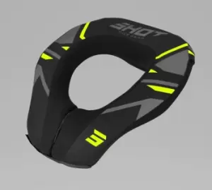 Image of Shot Neck Protector Kid 2.0