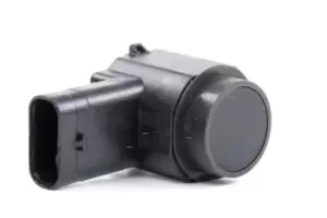 Image of RIDEX Parking Sensors AUDI,OPEL,RENAULT 2412P0064 3C0919275L,LR005076,LR006039 LR038351,LR039635,LR040659,4417283,4452559,284421414R,7701064277