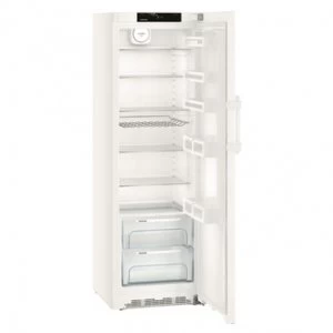 Image of Liebherr K4330 390L Freestanding Larder Fridge