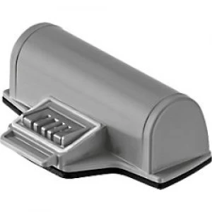 Image of Karcher Window Vacuum Replacement Battery WV5