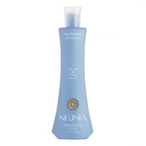 Image of NEUMA neuMoisture Replenish Hair Shampoo 300ml