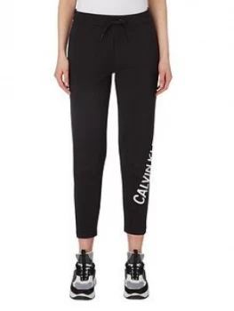 Image of Calvin Klein Jeans Calvin Klein Jeans Stretch Innovation Jogg Pant