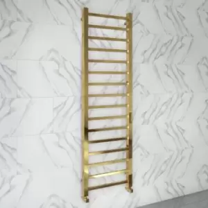 Image of Sonoran BeBa_28523 1600x500mm Towel Heater