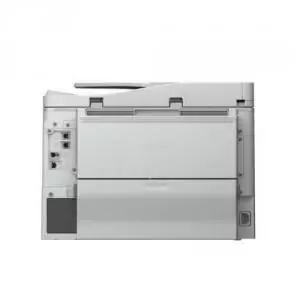 Image of Epson WorkForce Pro WP-M4595DNF Multifunctional Inkjet Printer