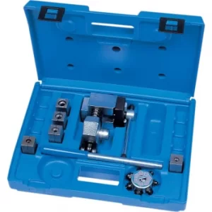 Image of 027002 Flaring Tool (4.75-10MM)