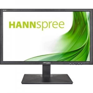 Image of Hannspree 19" HE195ANB HD LED Monitor