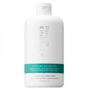 Image of Philip Kingsley Conditioner Moisture Balancing Combination Conditioner 500ml