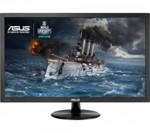 Image of Asus 24" VP248H Full HD LED Gaming Monitor