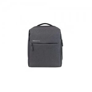 Image of Xiaomi Mi City Backpack