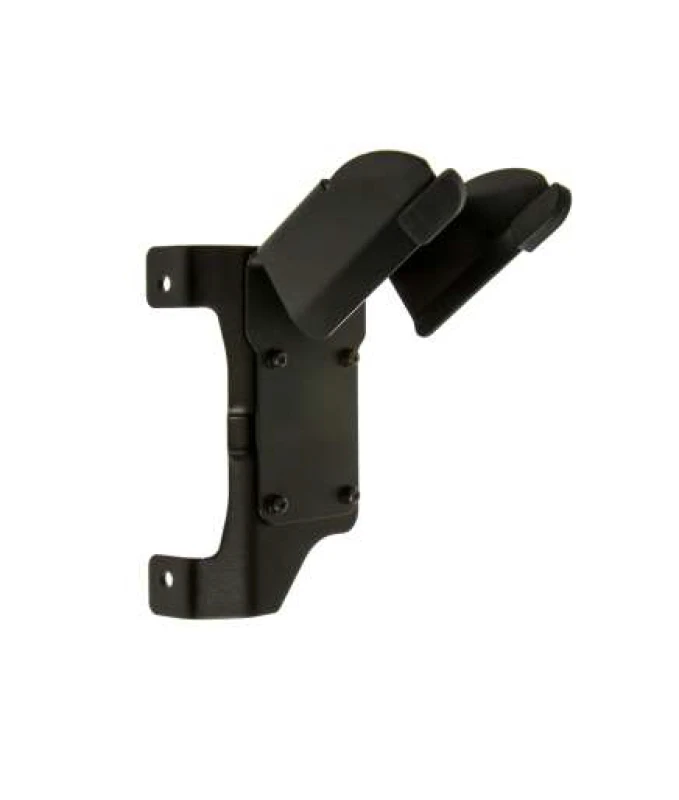 Image of Zebra KT-SCANMNT-VC80-R barcode reader accessory
