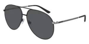 Image of Gucci Sunglasses GG0832S 001