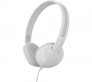 Image of Skullcandy Stim S2LHY-K568 Headphones