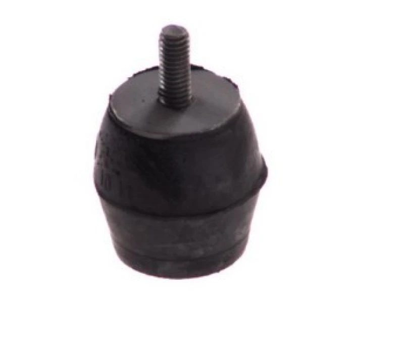 Image of LEMA 2505.00 Impact Absorber, bumper Rear Impact Absorber,bumper (1087)