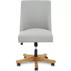Image of Washington Office Home Chair - Premier Housewares