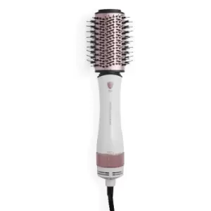 Image of Revolution Haircare Smooth Boost Hot Air Brush