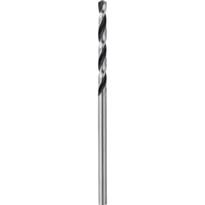 Image of Bosch HSS PointTeQ Drill Bit 2.1mm Pack of 10