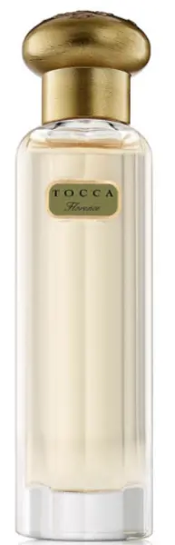 Image of Tocca Florence Eau de Parfum For Her 20ml