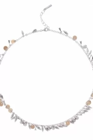 Image of Karen Millen Sunset Charm Necklace KMJ1174-23-03