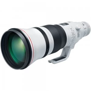 Image of Canon EF 600mm f4L IS III USM Lens