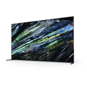 Image of Sony XR65A95LU