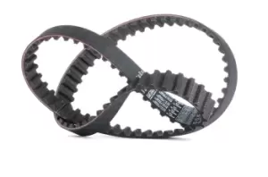 Image of Bosch Timing Belt 1 987 949 424 Cam Belt,Toothed Belt FORD,Focus II Schragheck (DA_, HCP, DP),MONDEO IV Turnier (BA7),Focus II Kombi (DA_, FFS, DS)