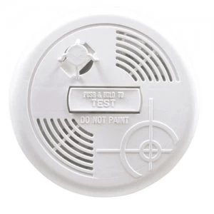 Image of First Alert Kitchen Heat Alarm