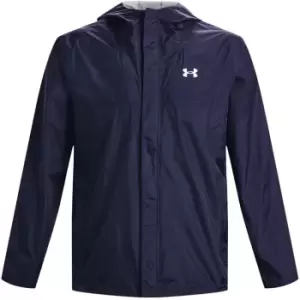 Image of Under Armour 2.0 - Blue
