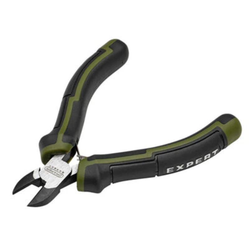 Image of Draper 28570 Draper Expert Mini Side Cutters, 105mm