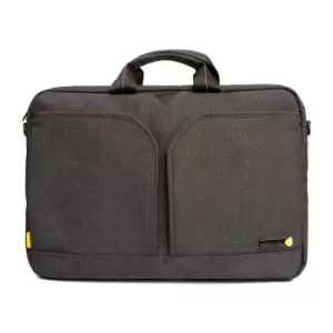 Image of Techair Evo Pro 12 - 13.3" Briefcase Grey