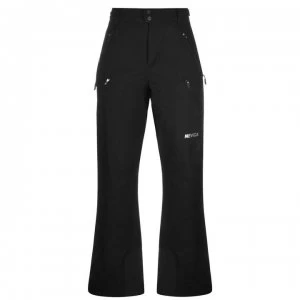 Image of Nevica Brixen Trousers Mens - Black
