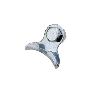 Image of ETC Brake Straddle Bridge (x15)