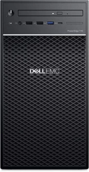 Image of DELL 9YP37 PowerEdge T40 Tower Server