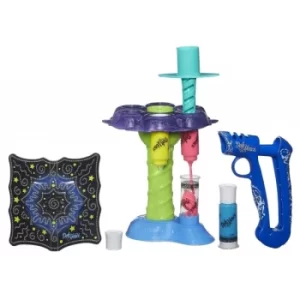 Image of Play Doh Doh Vinci Colour Mixer