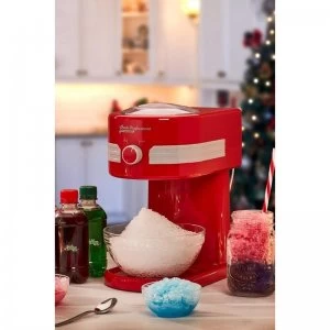 Image of Cooks Professional Ice Shaver and Snow Cone Maker