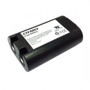 Image of Dymo S0899390 Rhino Pro 6000 Battery