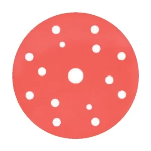 Image of 65423 310U Hookit Disc 150MM P80 LD861A (Box-100)