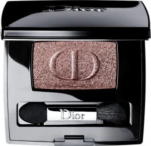 Image of DIOR Diorshow Mono Lustrous Smoky Professional Eye Shadow 1.8g 794 - Fever