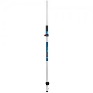 Image of Bosch GR 240 Telescopic Measuring Rod